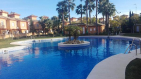 Hotels in Lepe